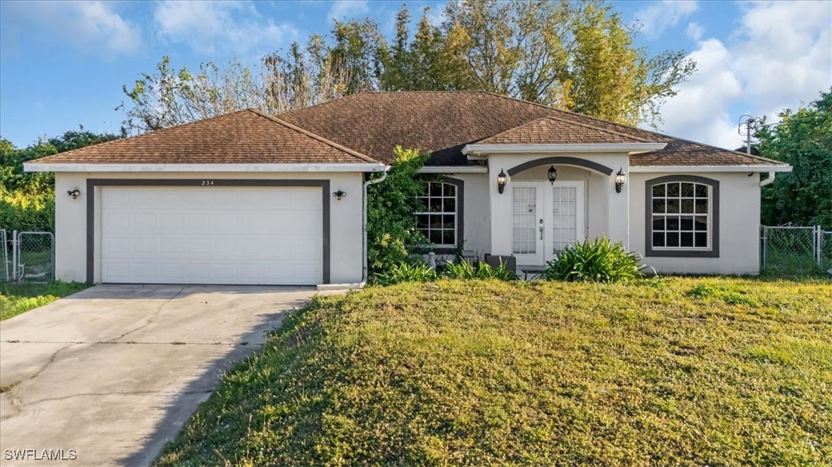 Real Estate in Southwest Florida