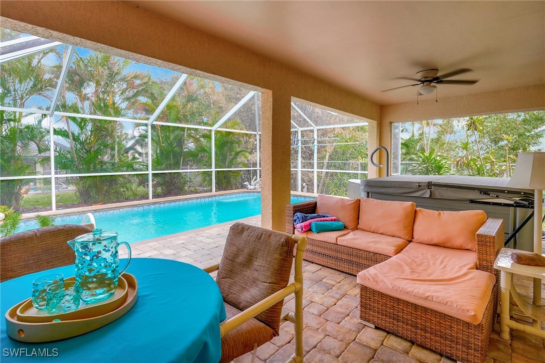 Real Estate in Southwest Florida