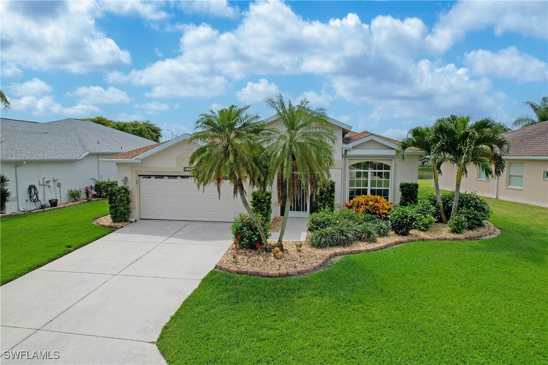 Real Estate in Southwest Florida