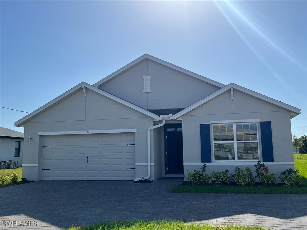 304  El Dorado Boulevard