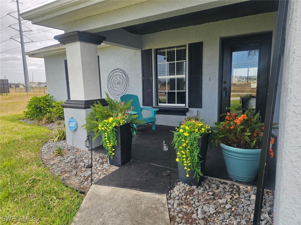 Real Estate in Southwest Florida