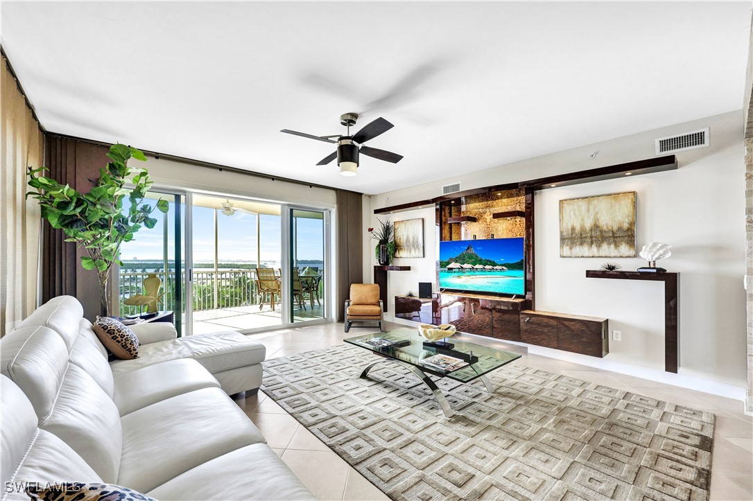 Real Estate in Southwest Florida