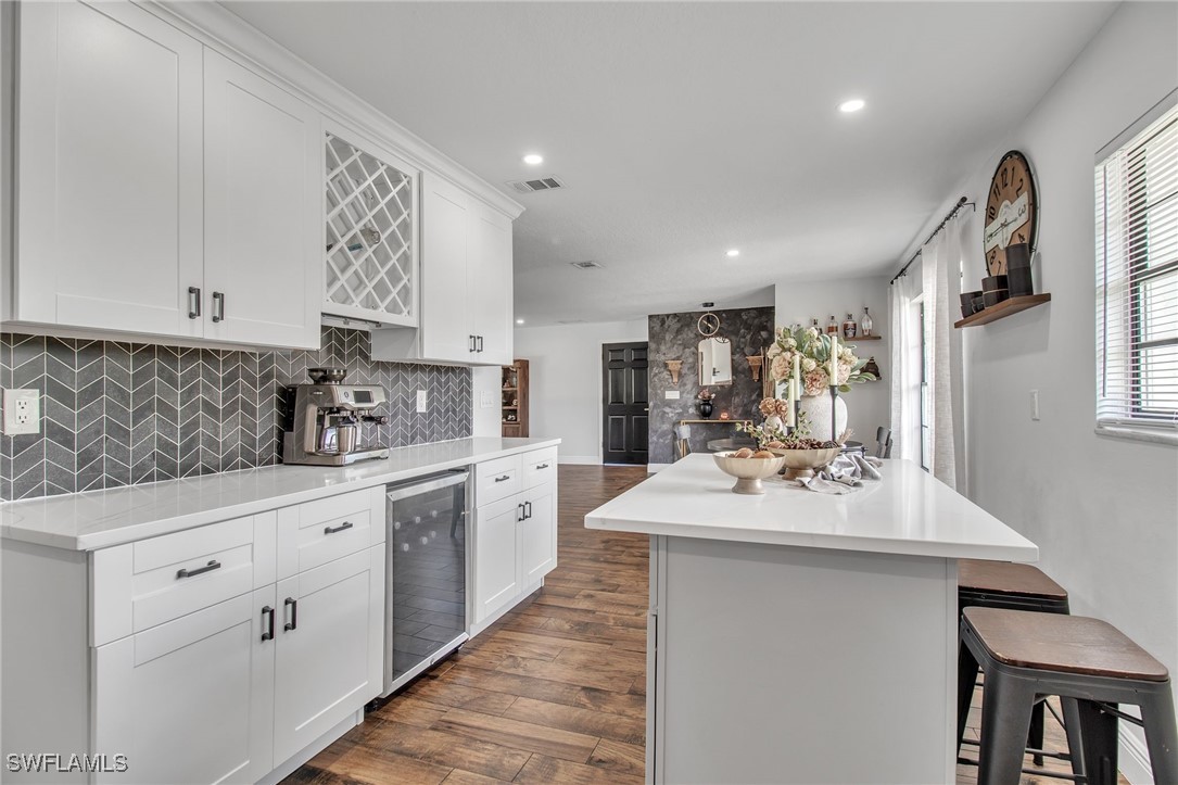 Real Estate in Southwest Florida