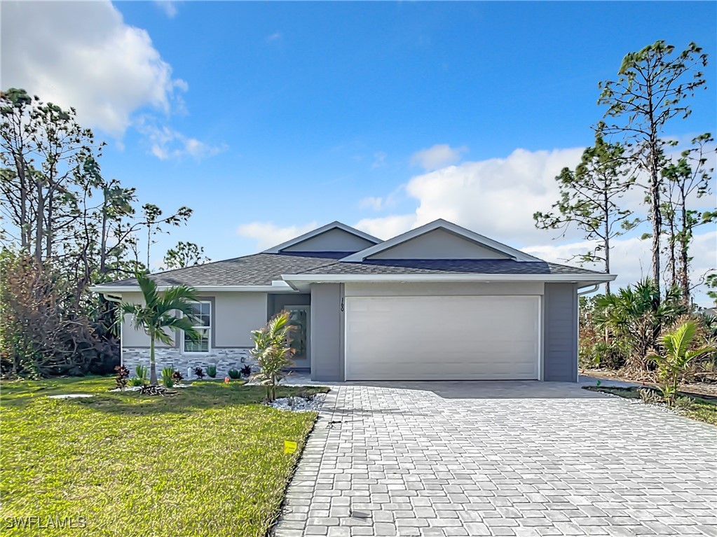 Real Estate in Southwest Florida