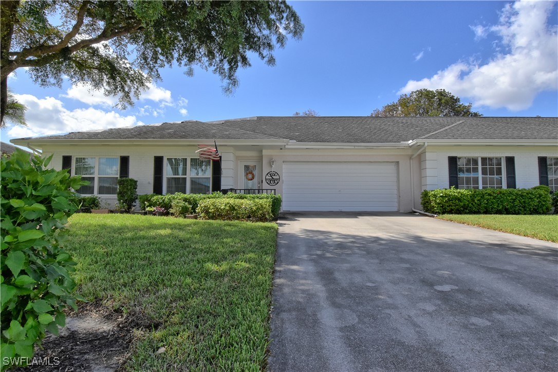 7066 W Brandywine Circle