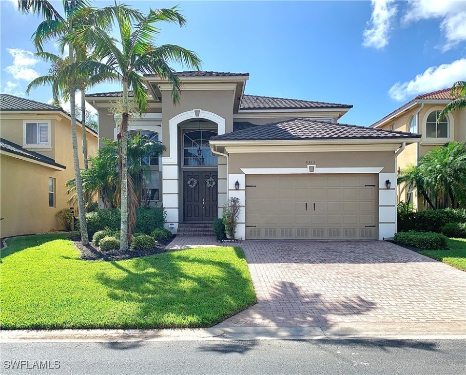 Real Estate in Southwest Florida