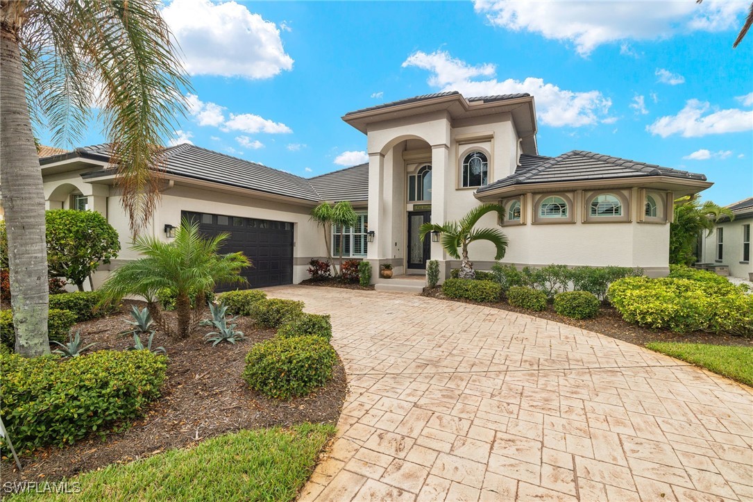Real Estate in Southwest Florida