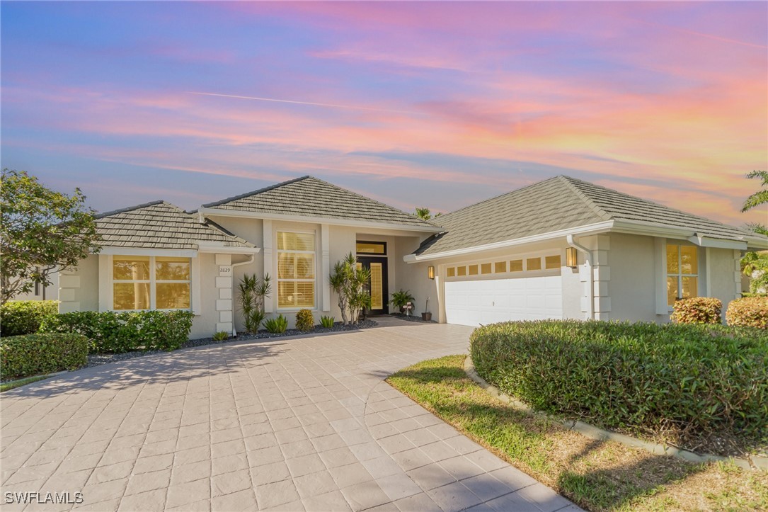 Real Estate in Southwest Florida