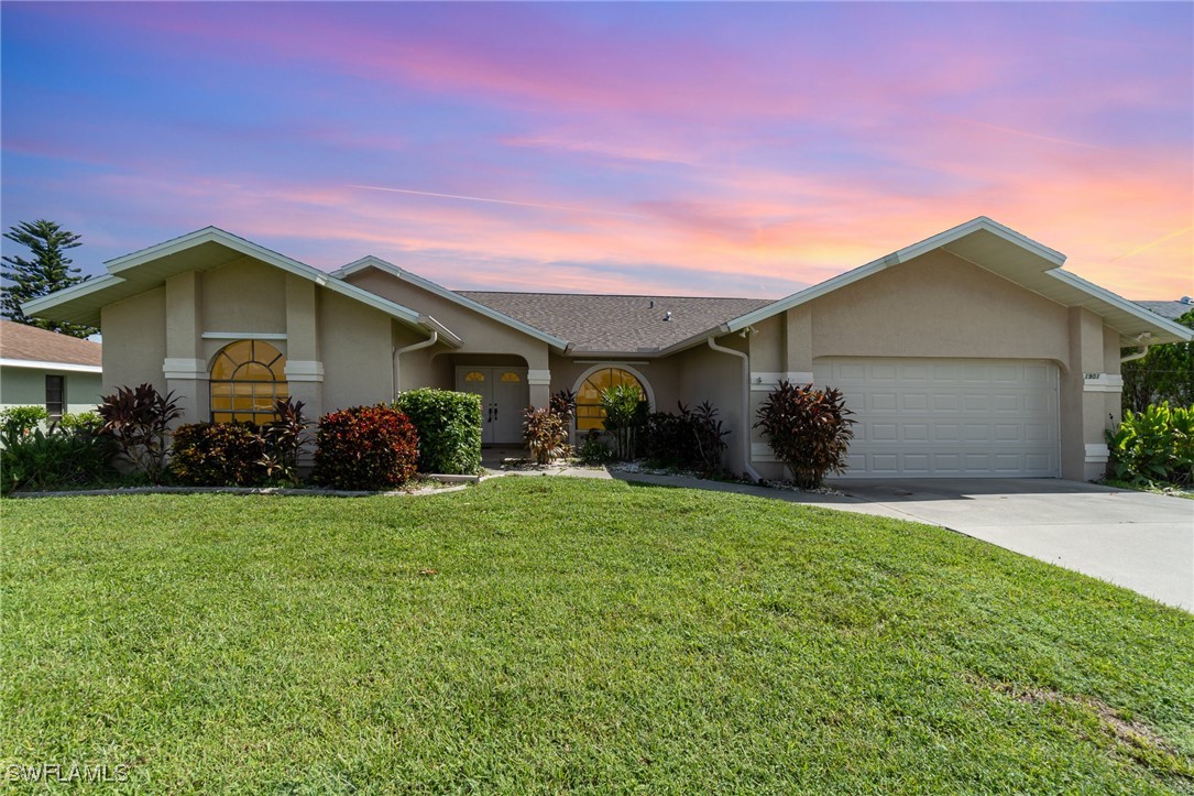 Real Estate in Southwest Florida