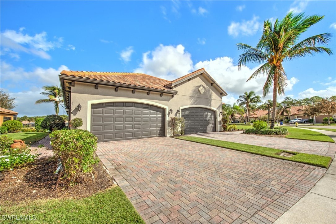 9158  Isla Bella Circle