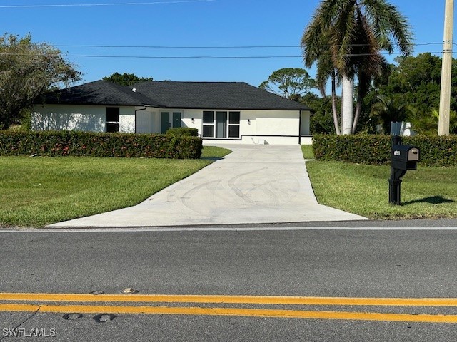 Real Estate in Southwest Florida