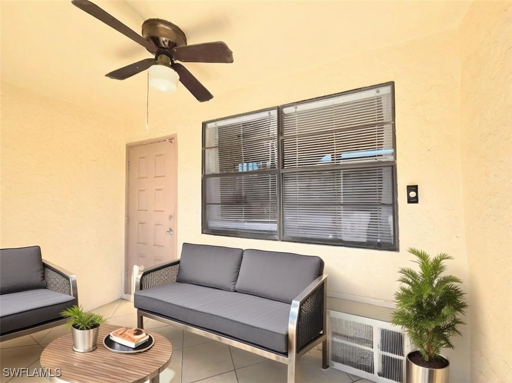 13118  Feather Sound Drive, Apt 208