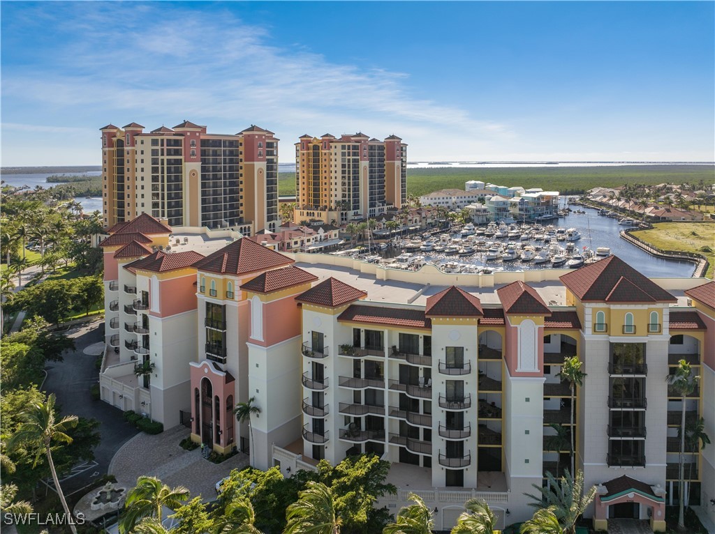 Real Estate in Southwest Florida