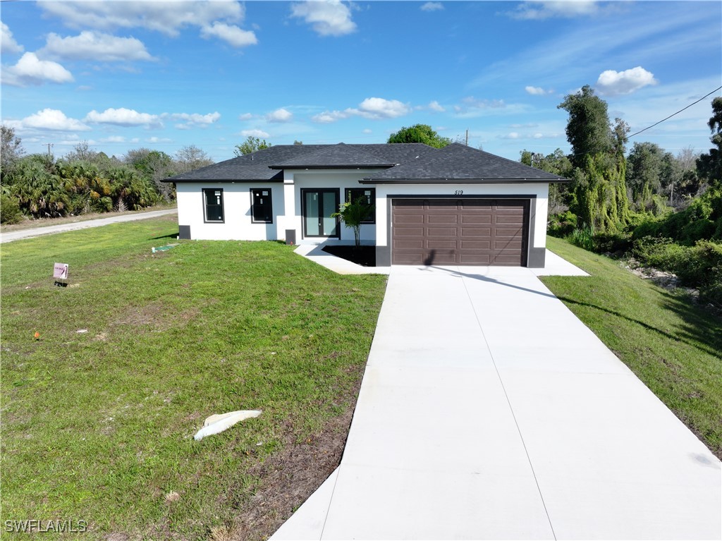 Real Estate in Southwest Florida