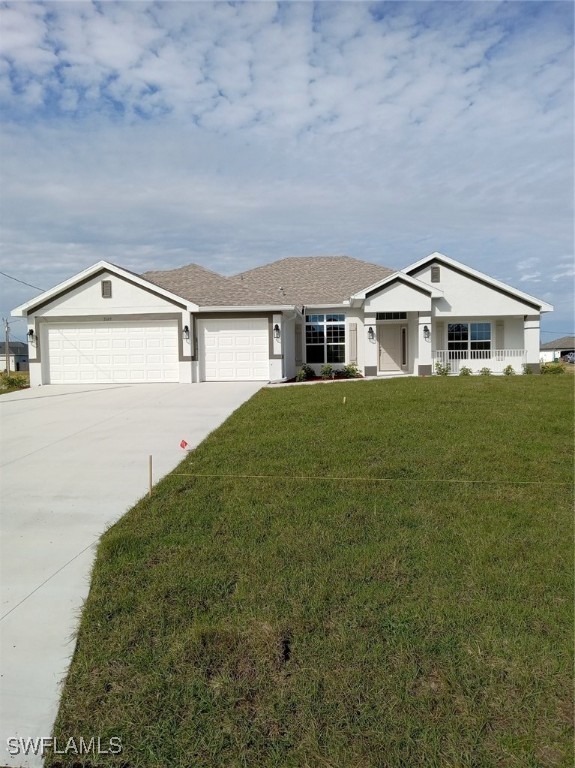 2609 NW 8th Trace