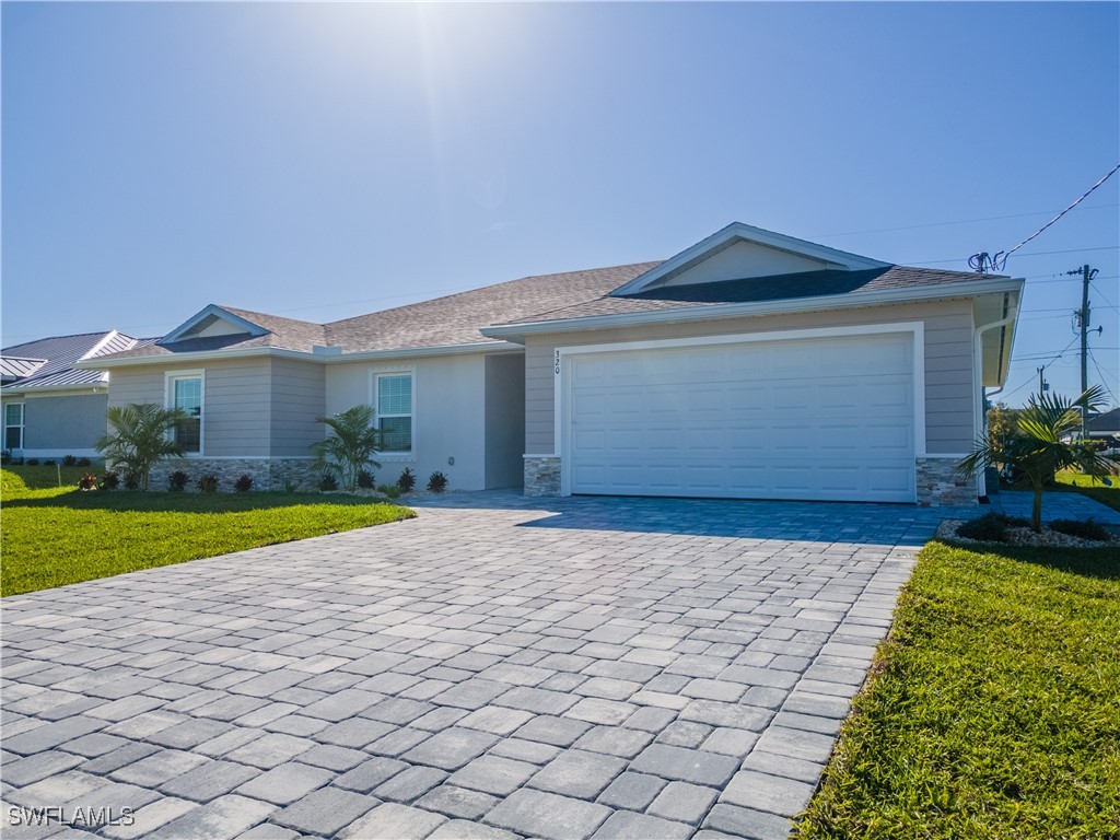 Real Estate in Southwest Florida