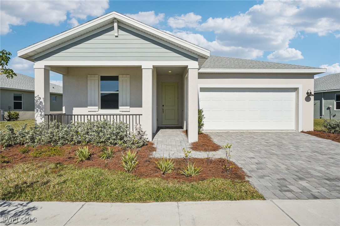 44290  Frontier Drive