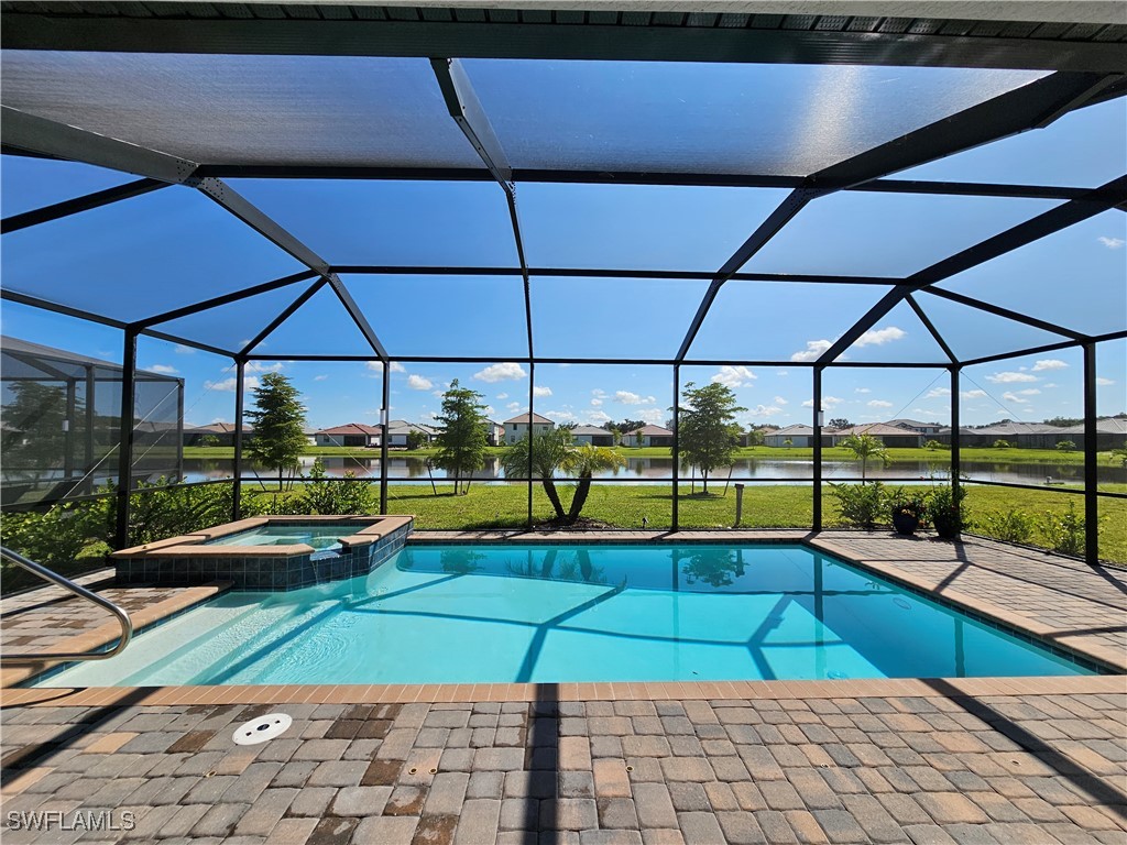 11299  Shady Blossom Drive