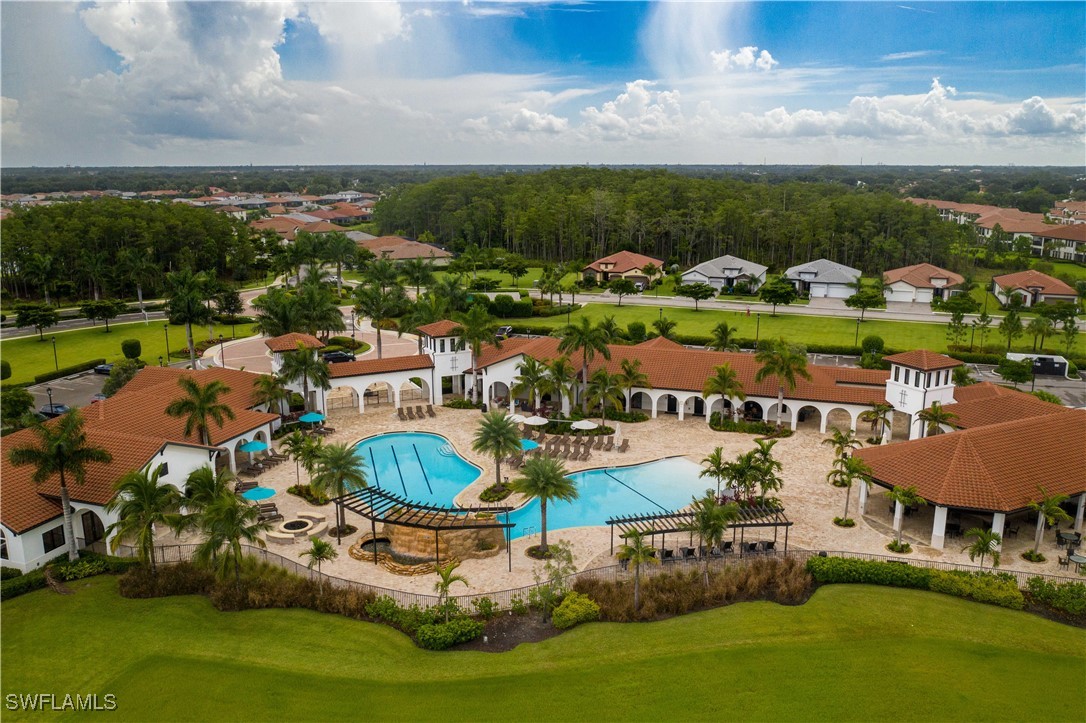 Real Estate in Southwest Florida