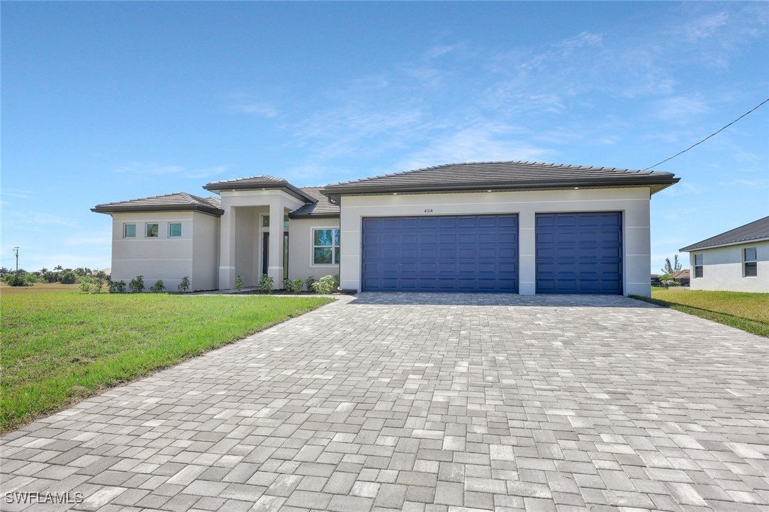 Real Estate in Southwest Florida