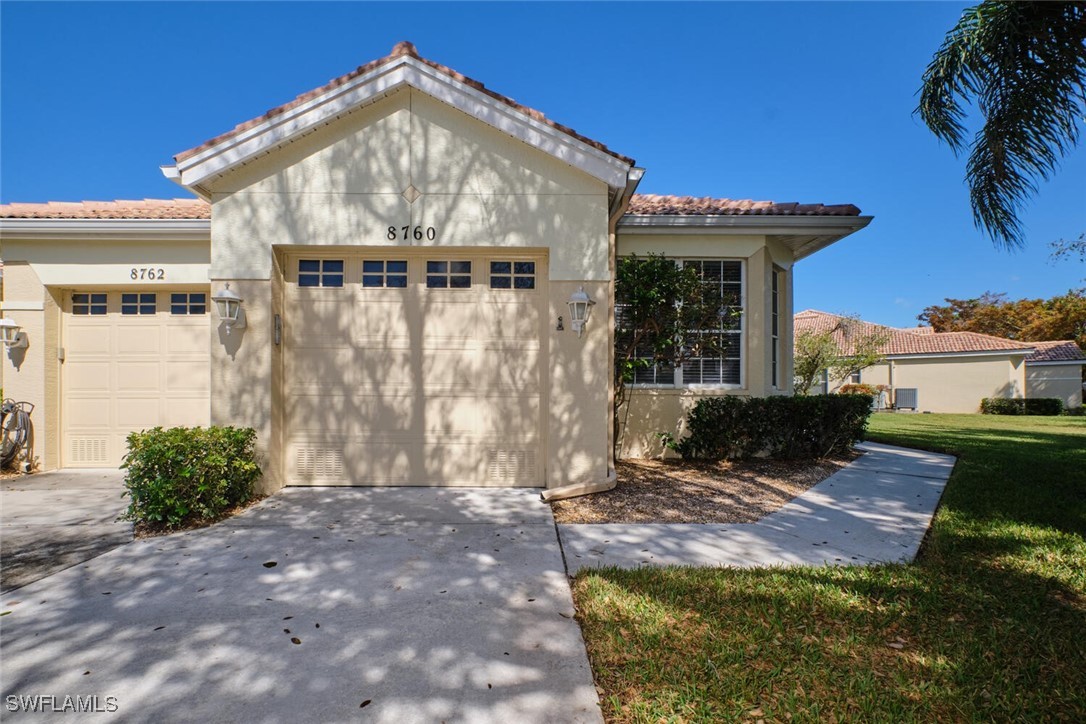Real Estate in Southwest Florida