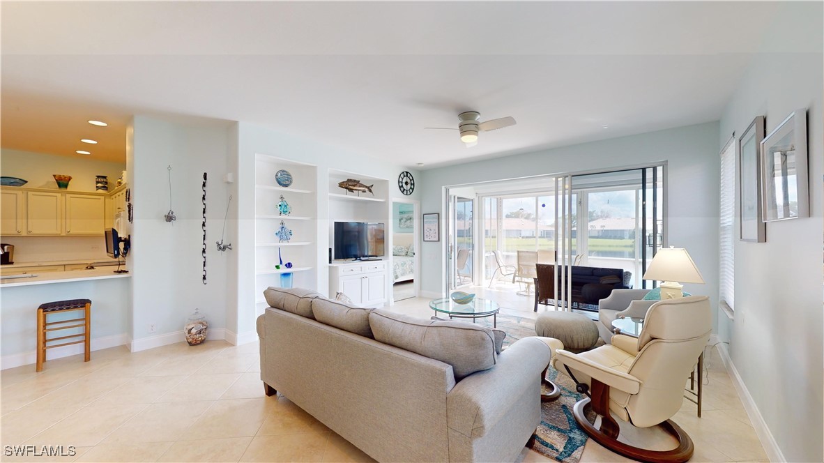 Real Estate in Southwest Florida