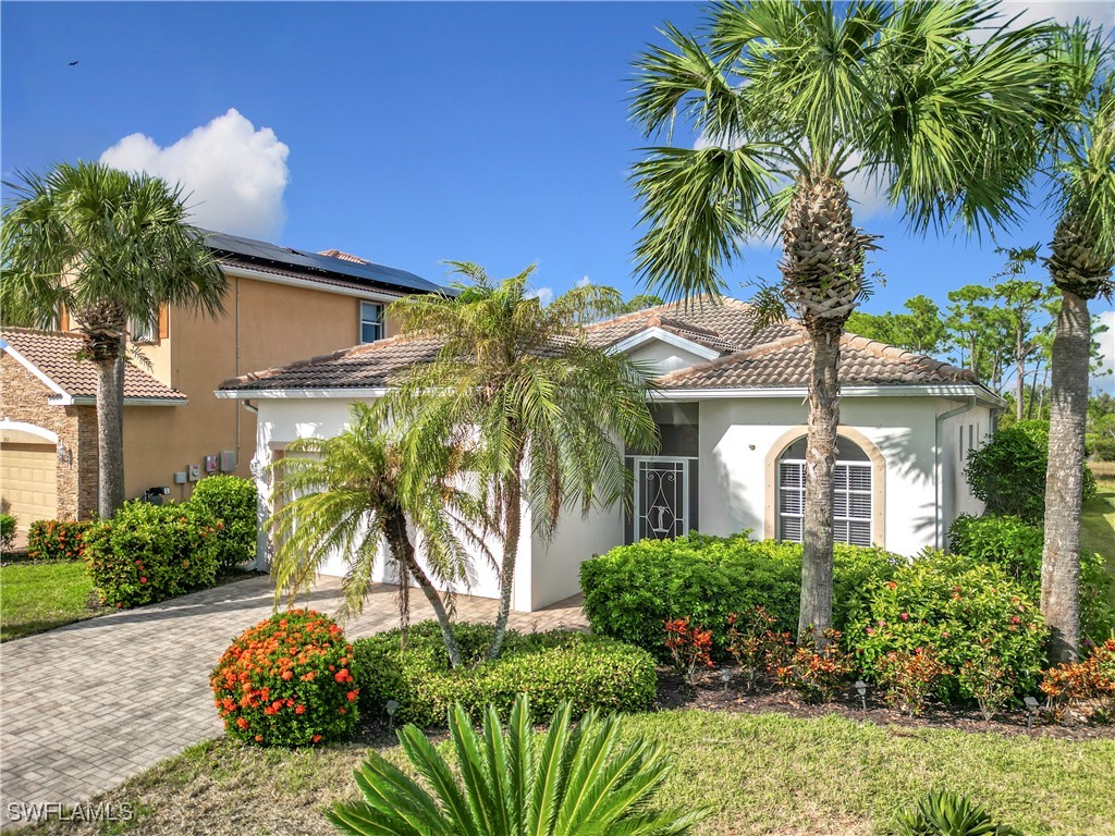 Real Estate in Southwest Florida