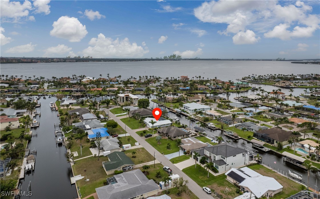 Real Estate in Southwest Florida