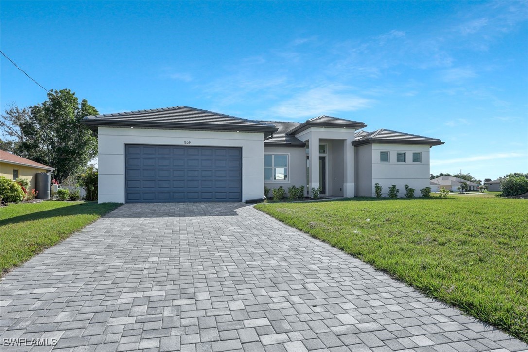 Real Estate in Southwest Florida