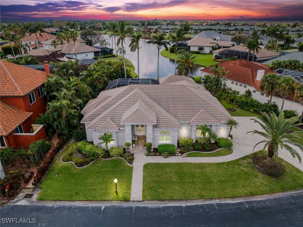 Real Estate in Southwest Florida