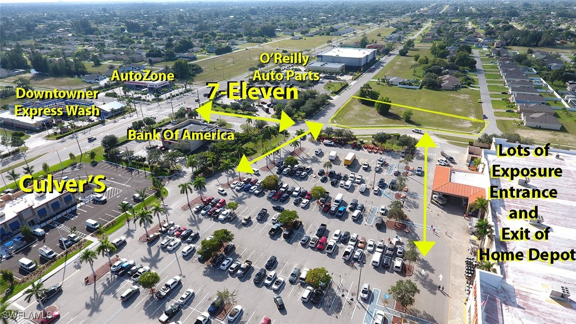 2606 SW 8th Place