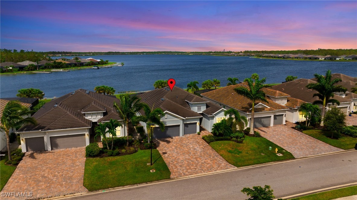 Real Estate in Southwest Florida