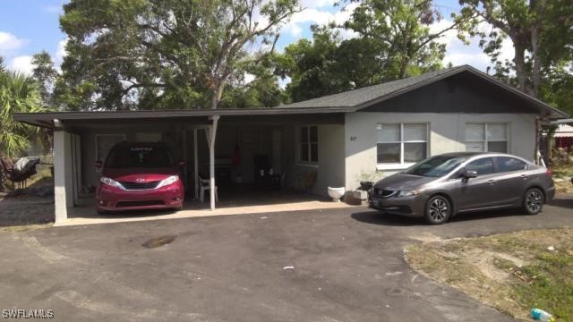 819  Oleander Avenue