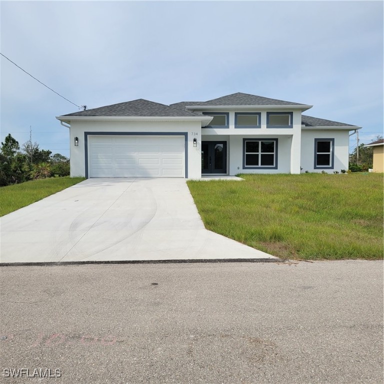 Real Estate in Southwest Florida