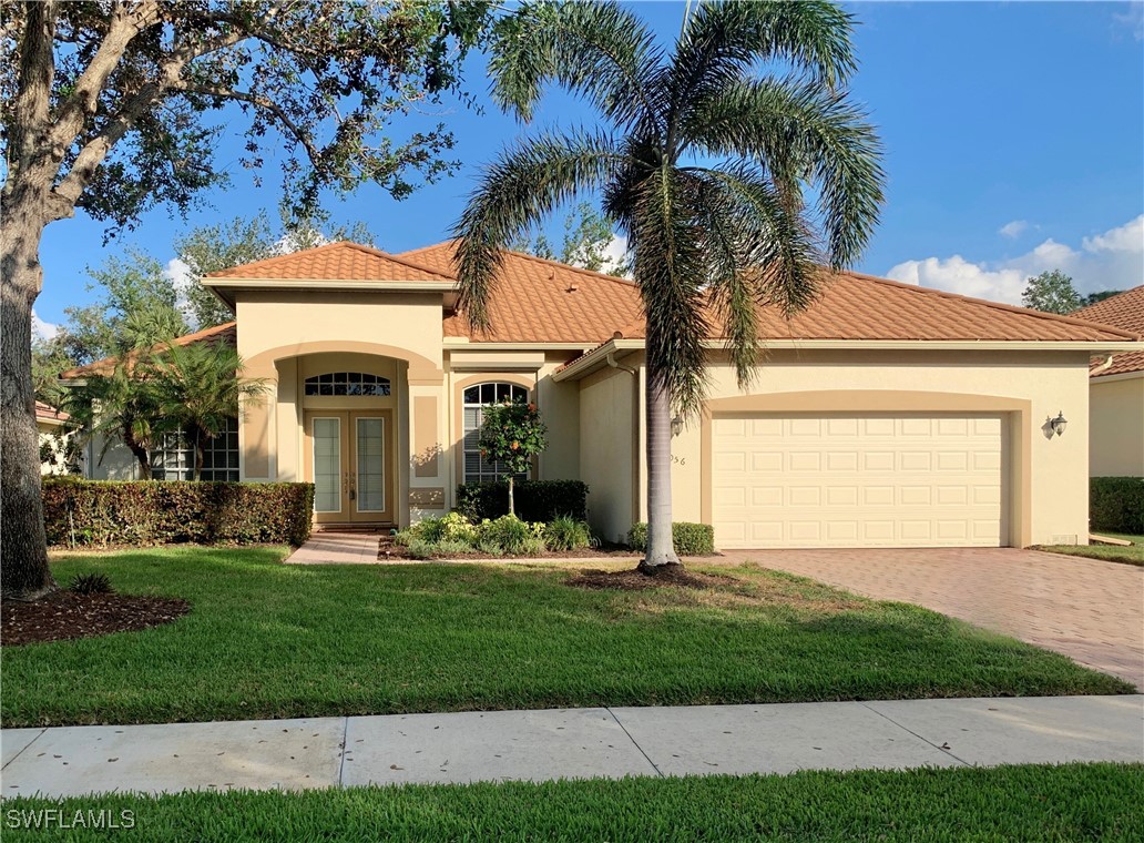 Real Estate in Southwest Florida