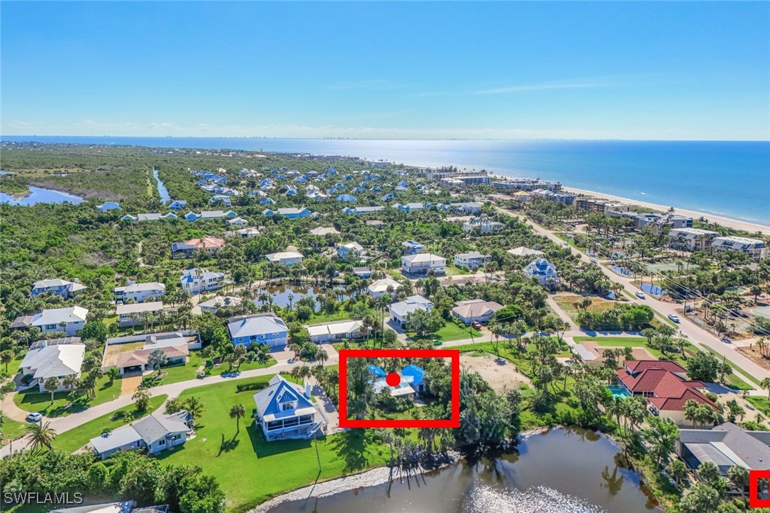 Real Estate in Southwest Florida