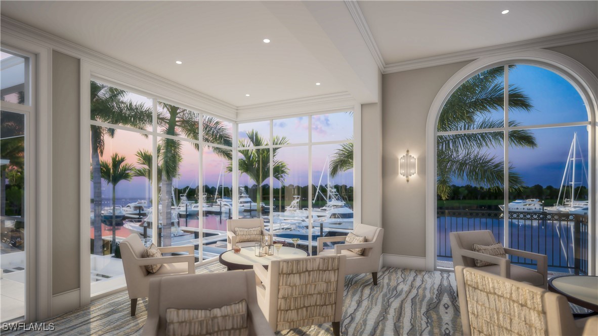 14250  Royal Harbour Court, Apt 713