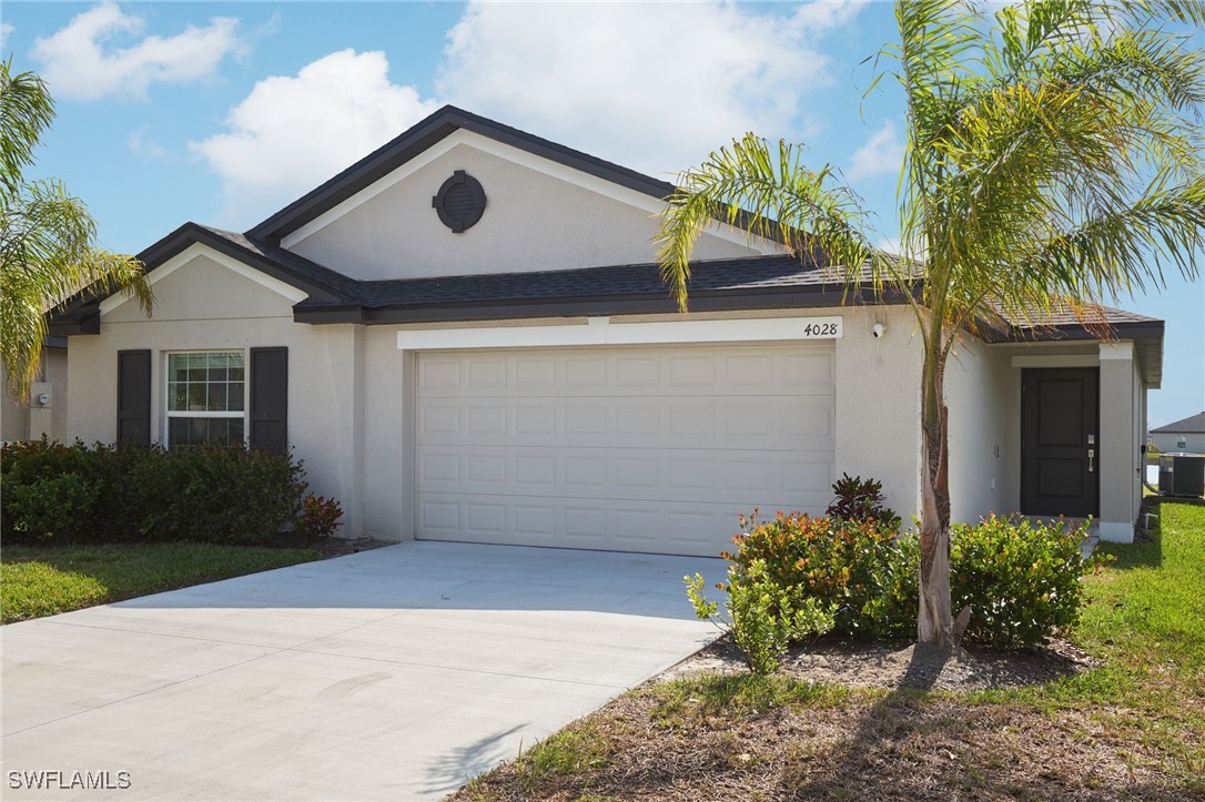Real Estate in Southwest Florida