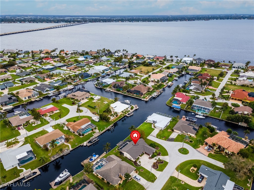 Real Estate in Southwest Florida