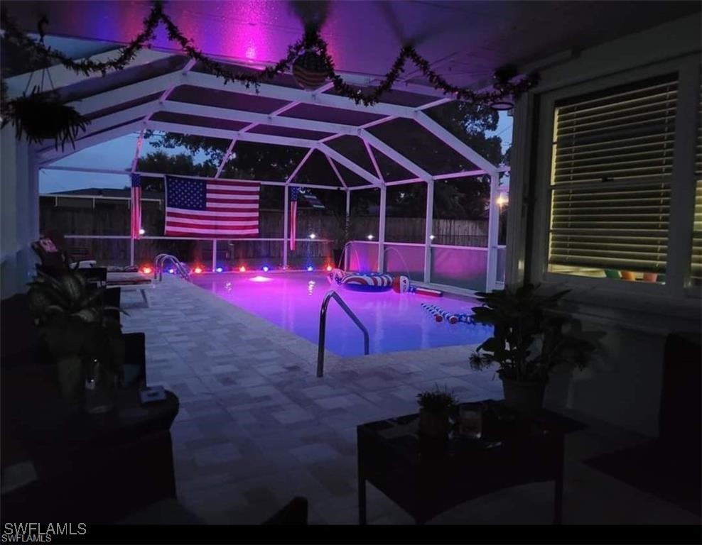 Real Estate in Southwest Florida