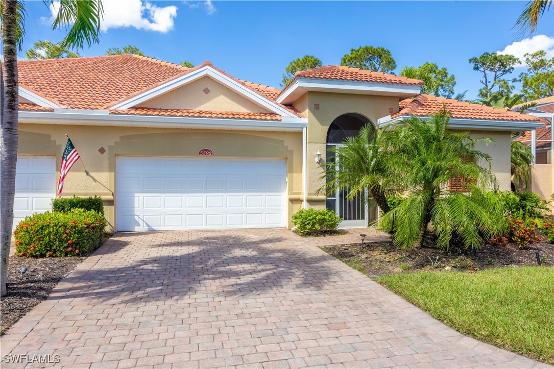 Real Estate in Southwest Florida
