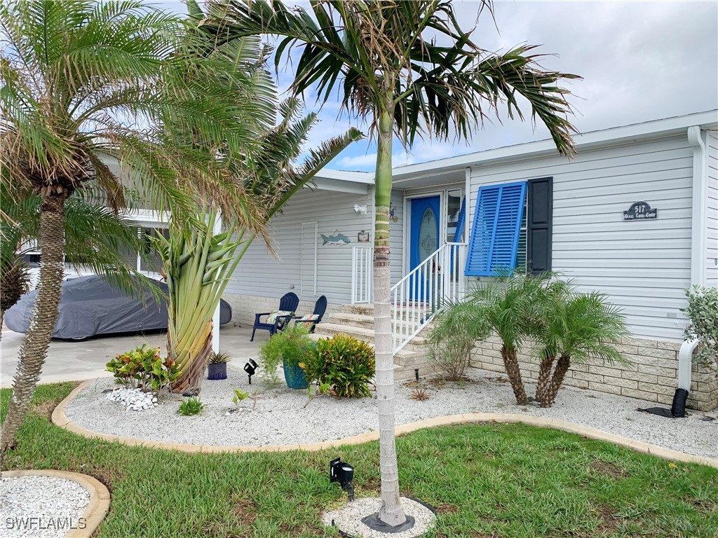 17561  Canal Cove Court