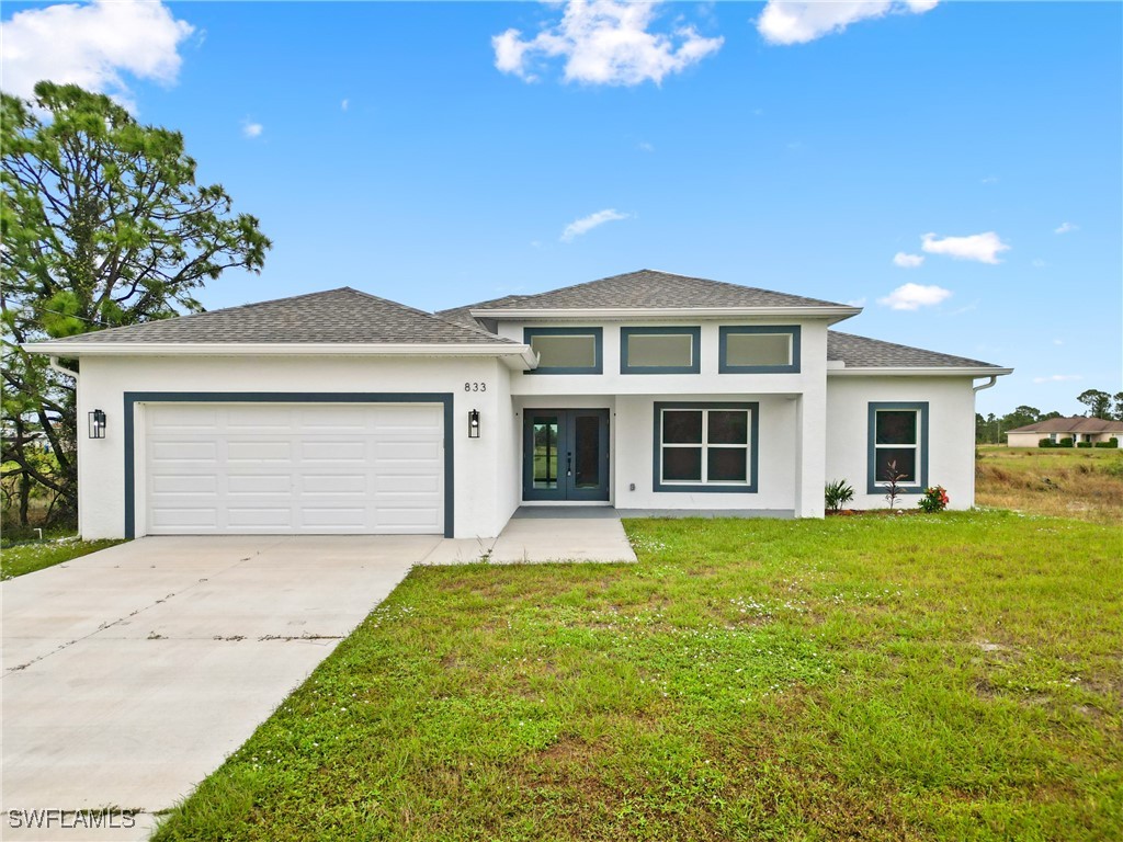 Real Estate in Southwest Florida