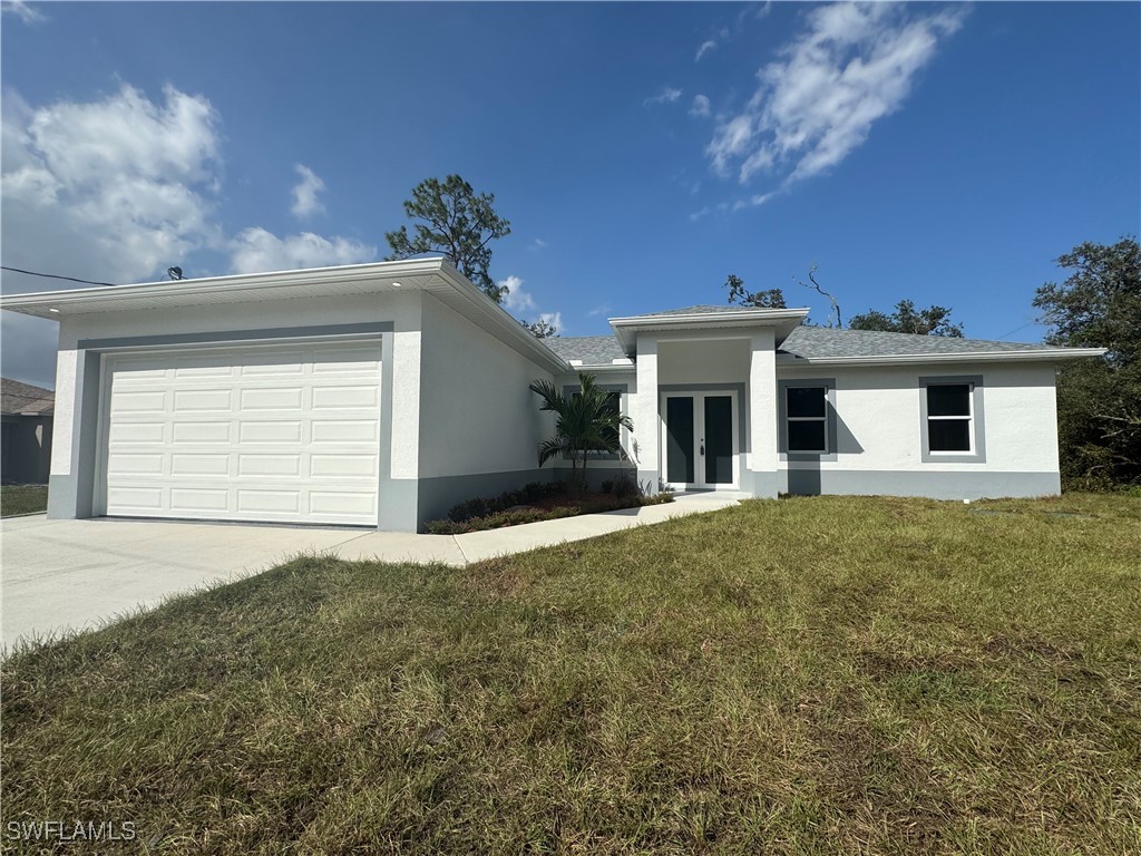 Real Estate in Southwest Florida