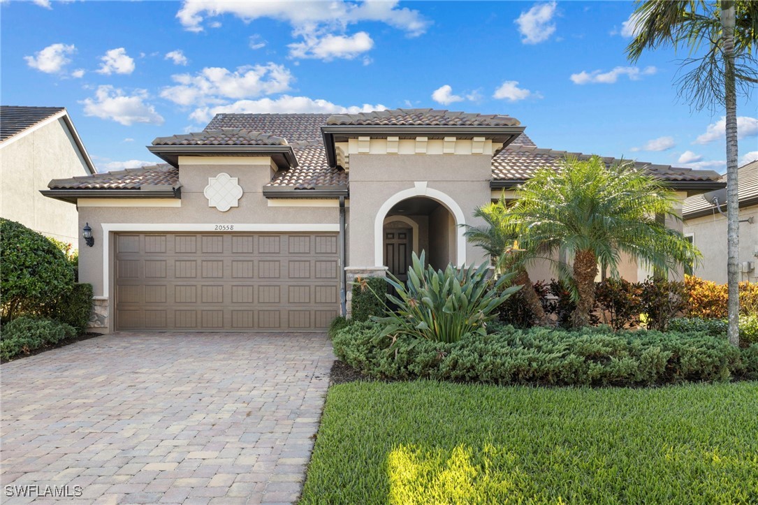 Real Estate in Southwest Florida