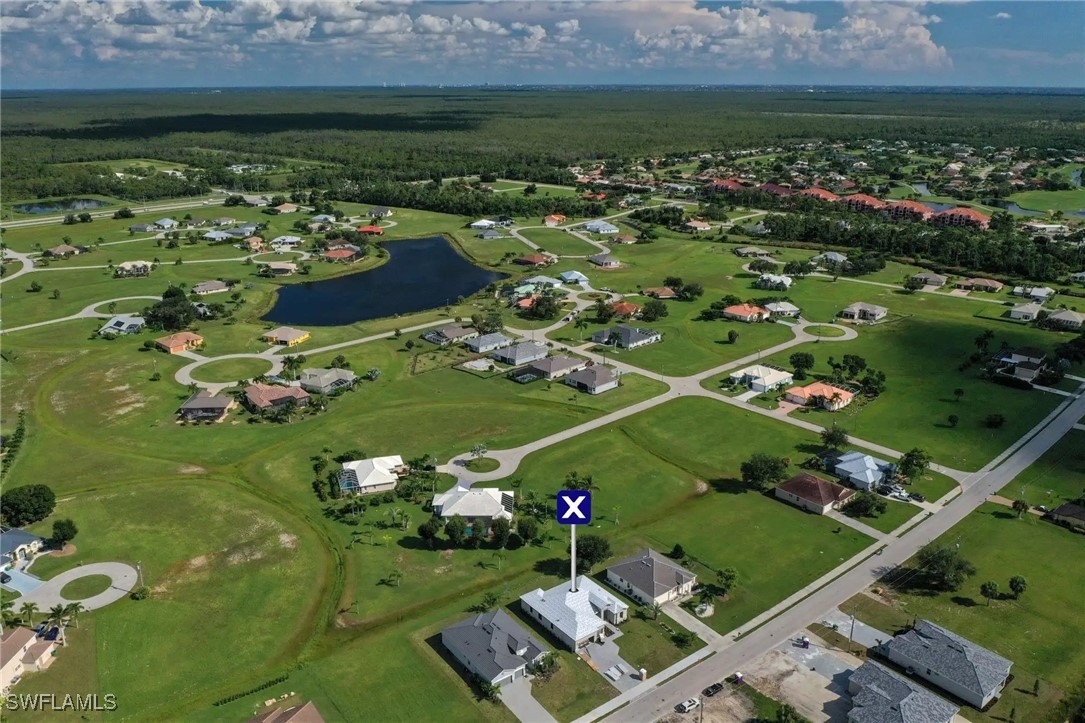 Real Estate in Southwest Florida