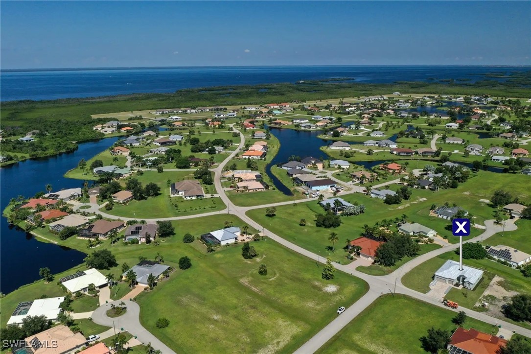 Real Estate in Southwest Florida