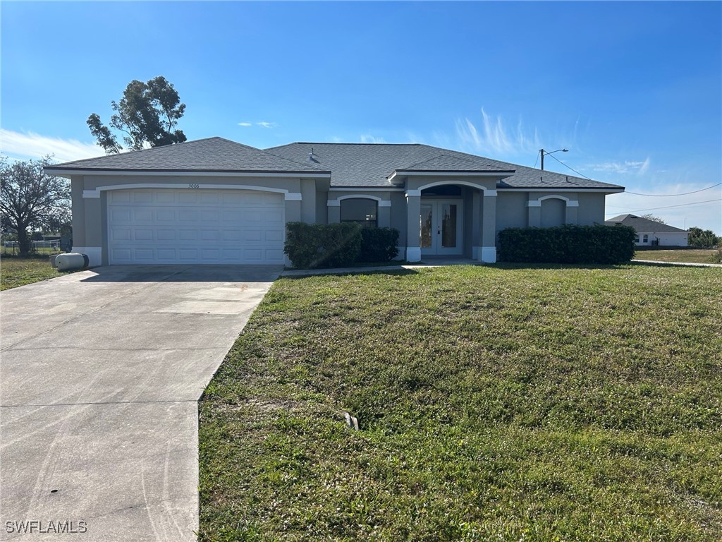 Real Estate in Southwest Florida
