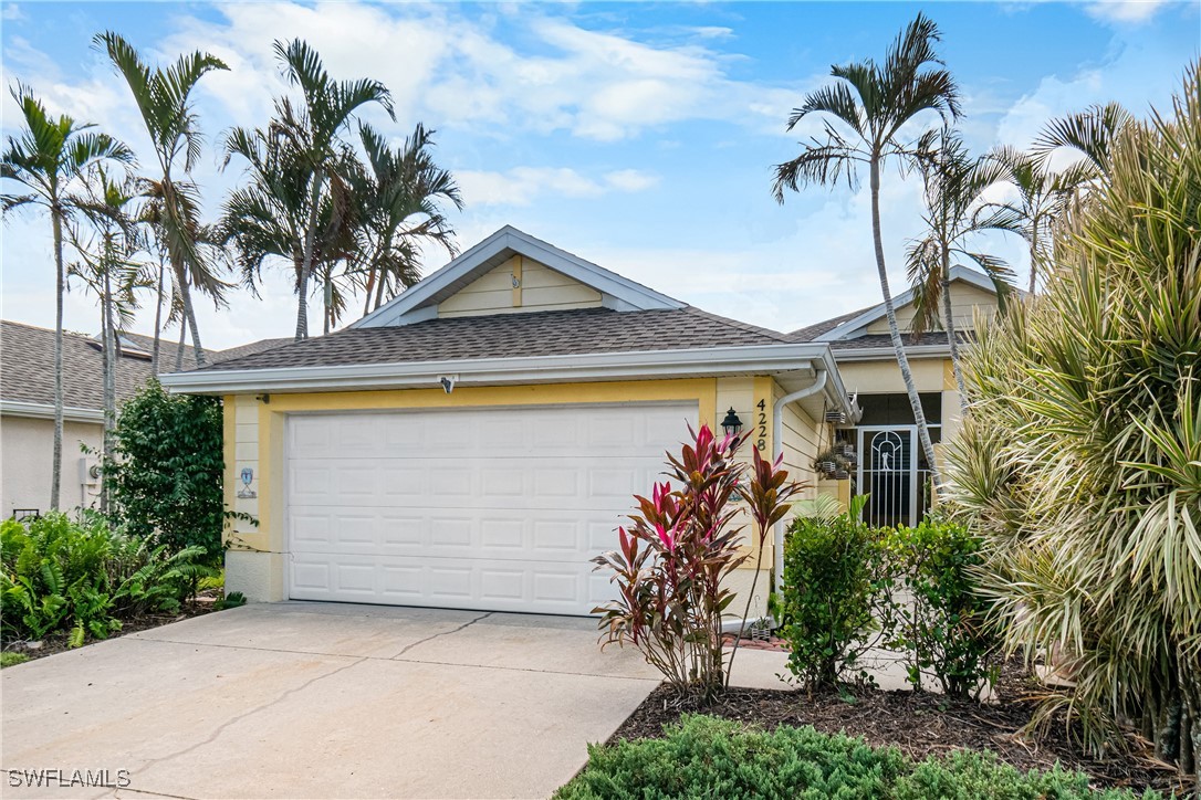 Real Estate in Southwest Florida