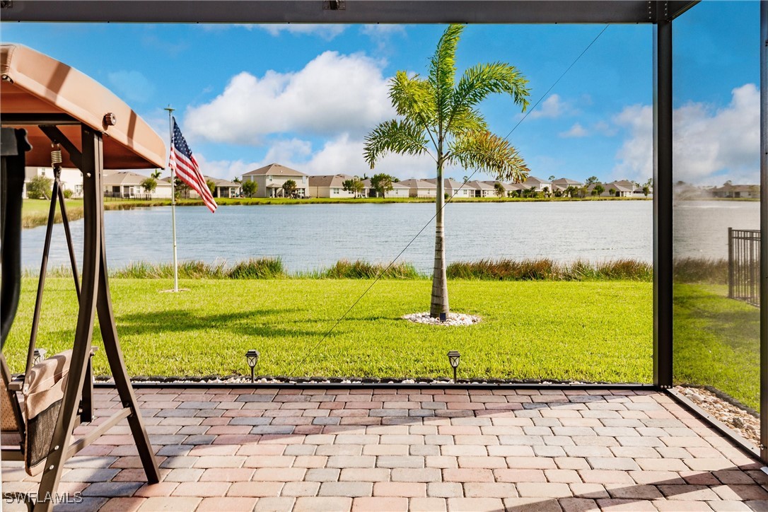 Real Estate in Southwest Florida